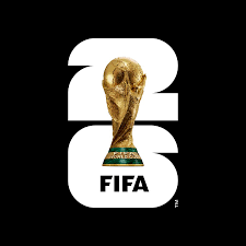 England